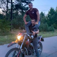 _.maks_137