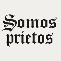 prietos.efece