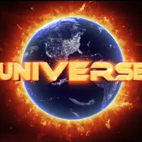 original sound - universe.orchestra