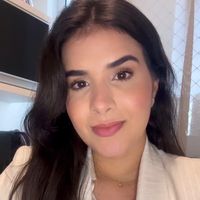 adv.leticiatorres