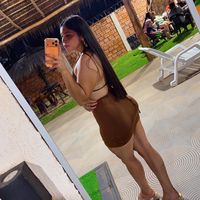 figuecori