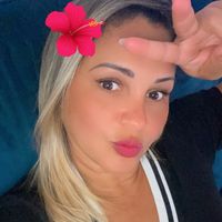 vaniadepaula19