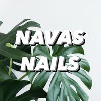 navas_nails