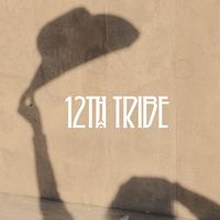 original sound - 12TH TRIBE