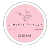 apparelbyenki