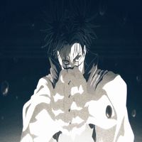 be a traveler not a tourist