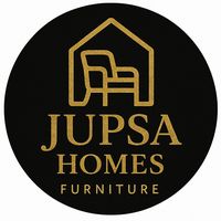 jupsa_homes