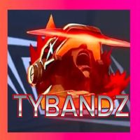 tybandz420.2