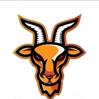 original sound - closerzone