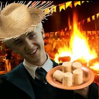 jessica_malfoy7