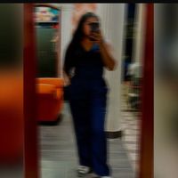 auravasquez983