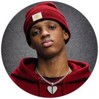 jms__creator