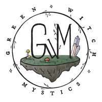 greenwitchmystics