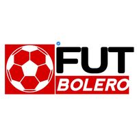 futbolgro
