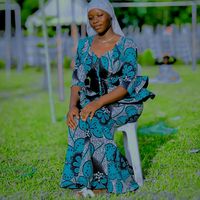 sakina.zerbo