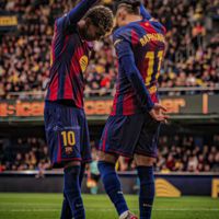 barcelonista116