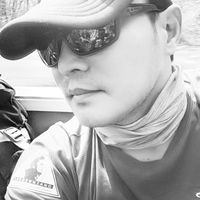 เสียงต้นฉบับ - Pat Traveler