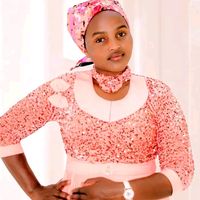 Ona ingigerera by Carol Ndichu