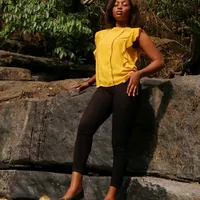 original sound - marizosylla