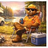 readyourconstitution