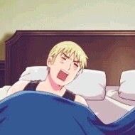 Dirk Date Everything