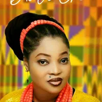 original sound - busolaoke