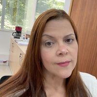 renatafelix28
