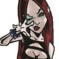 the.sweetest_nightmare