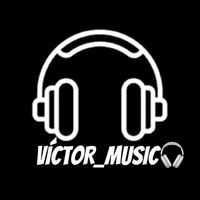 victormusic11