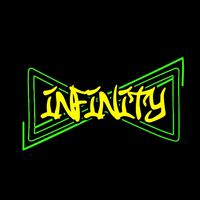 infintyclubgu