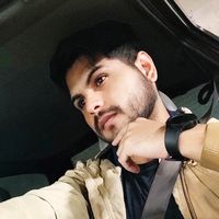 soyjosemiguelmarcano