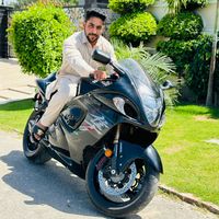hassansaith1