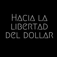 TEXTO Y VOZ JAVIERGALLARDO