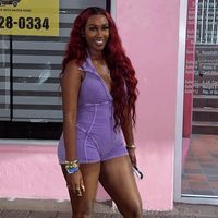 stacyb92_