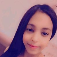 user32880617883695