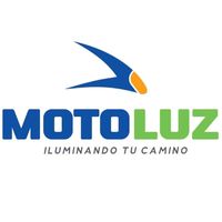 importadoramotoluz