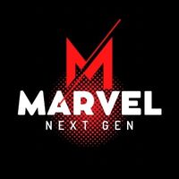marvelnxtg
