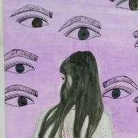 chishmish015