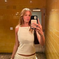 emilyskataa