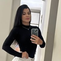 taiane_jessica837
