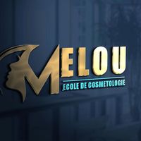 meloustudioetstore7