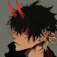 zirawolfmoon