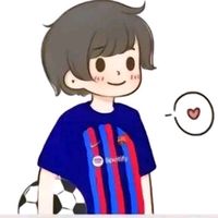 leonardo.trujillo772