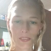 deise.martina.de