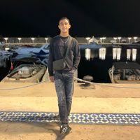 000_elgartili