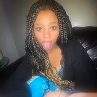 mya20236