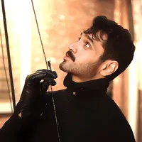 original sound - xiipvvi