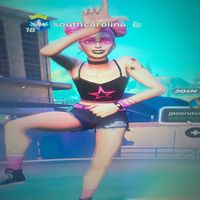 lil.tecca254
