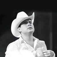 fan1dealfredito