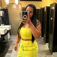 oxemichelle
